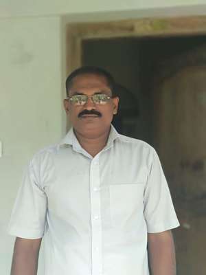 koyamuhammed