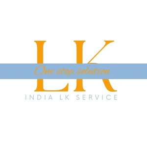 Lakhan