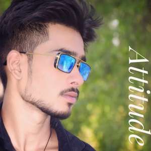 ayush