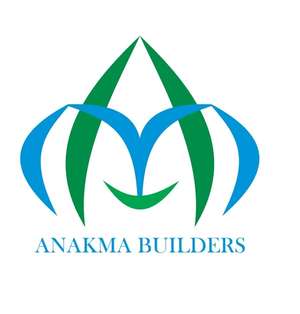ANAKMA BUILDERS
