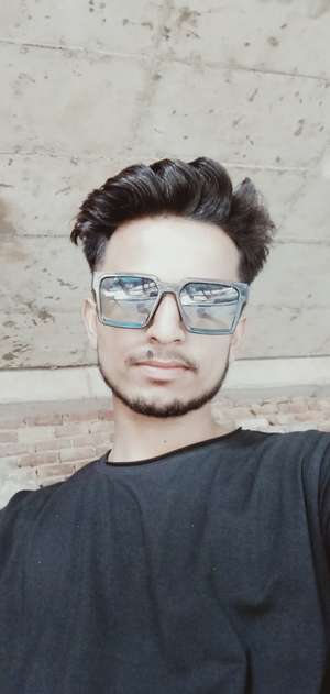 sahib 