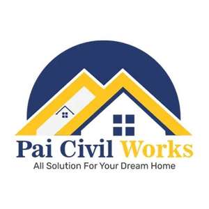 PAI CIVIL WORKS