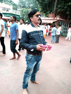 चौहान कंट्रक्शन