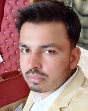 MOHD