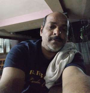 Sayed