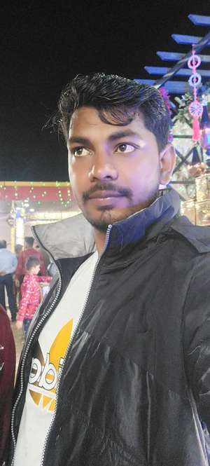 Sahil