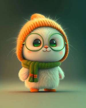 Dilip