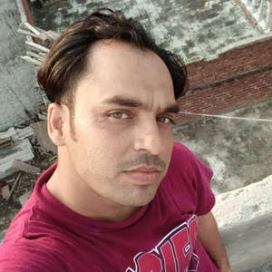 painter contractor