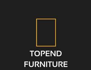 Top End Furniture