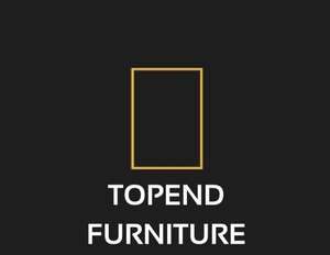 Top End