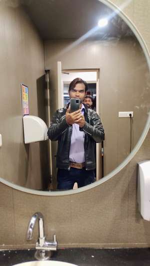 DILIP