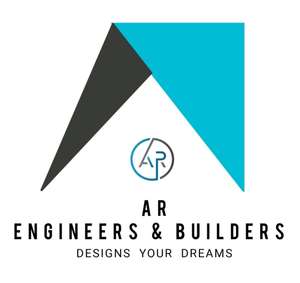 AR ENGINEERS AND BUILDERS