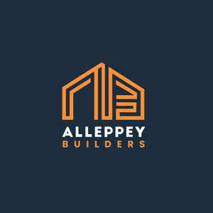 Alleppey builders