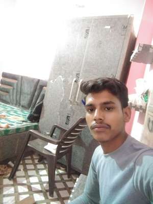 Ravi