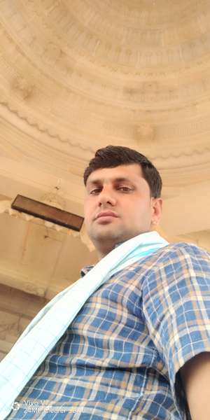 Hariram