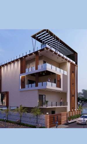 Prakash
