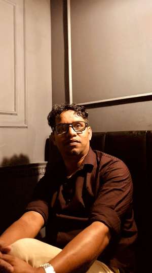 haneefa 