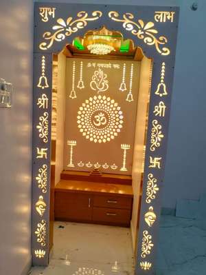 Subhash Sharma