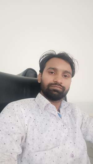 engineer Mustafa 