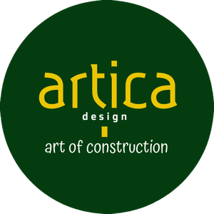 artica design 