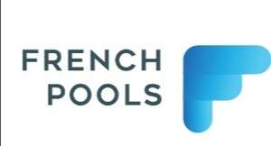 French Pools