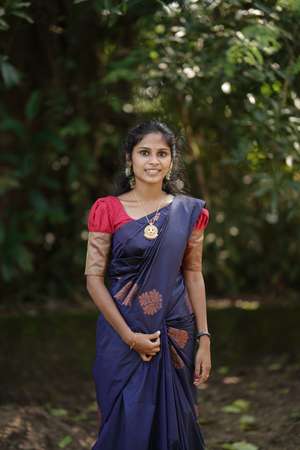 Sruthi