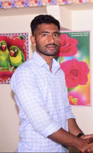 Anil