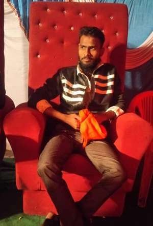 irfan