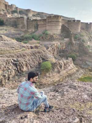 Wajid
