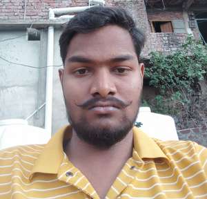 Ramu