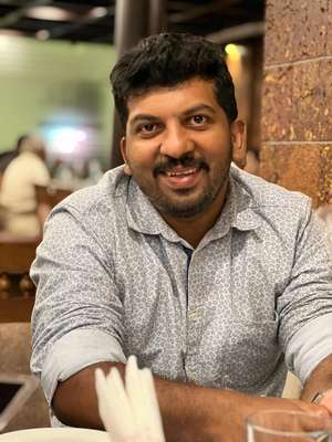 Rahul