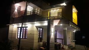 Harilal 