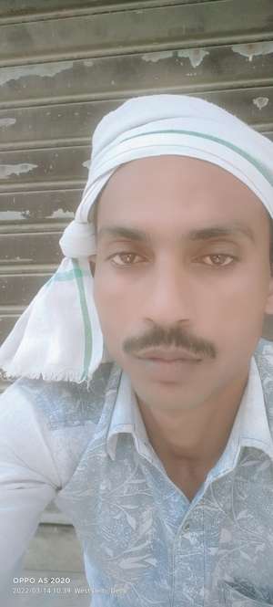Amitkumar