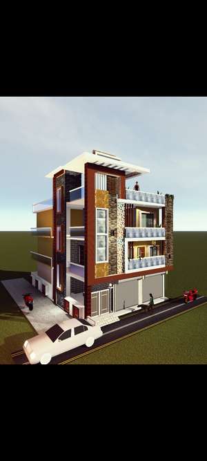 tarun