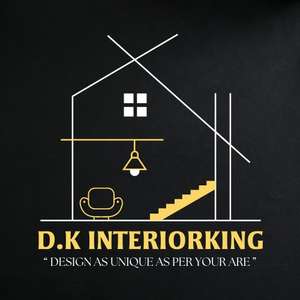 DK Interiorking Private Limited