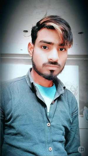 JIGAR
