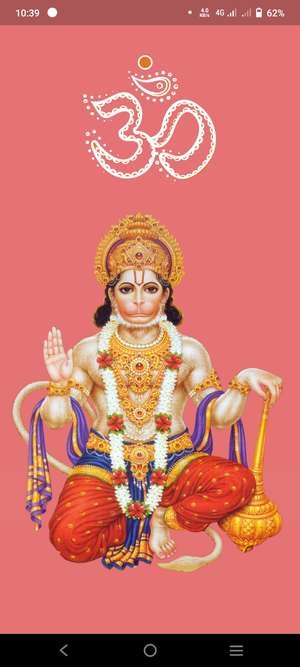 Yogesh Indian
