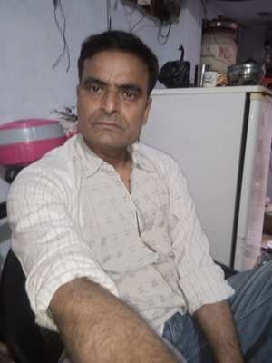 Vasim
