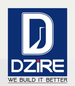 DZiRE