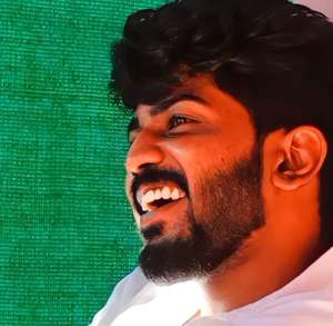 Sudhi
