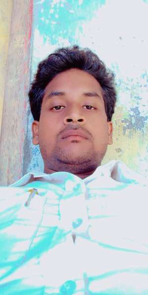 Dindayal