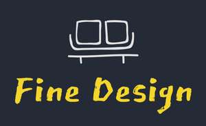 Fine Designs