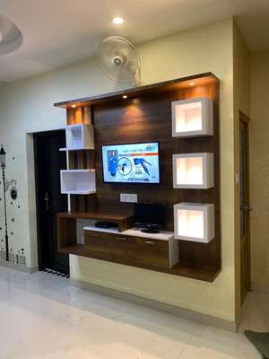 nishanth4930gmailcom