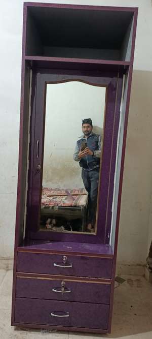 chand