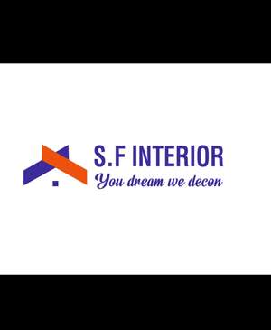 SF