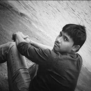 Sujoy