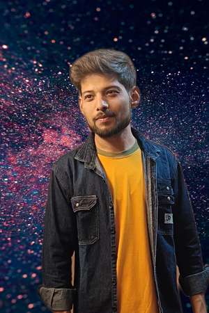 Kamran 