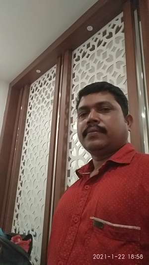 Ajith