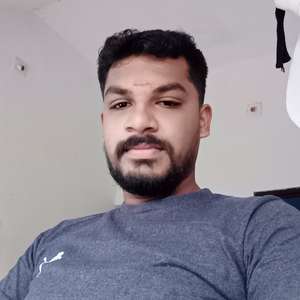 Sajith fasi