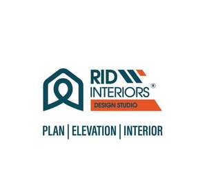 RID